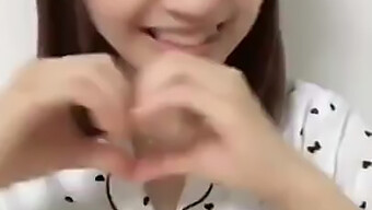 Lo Mejor De Ema Ita En Tik Tok