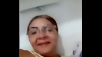 Milfs E Avós Amadoras Compartilham Seios E Bundas Grandes No Whatsapp