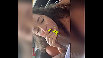 Mujeres Gordas Y Hermosas Dan Una Mamada Y Reciben Una Corrida Facial