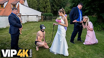 Country And Village Lovers In Weird Outdoor Sex Video